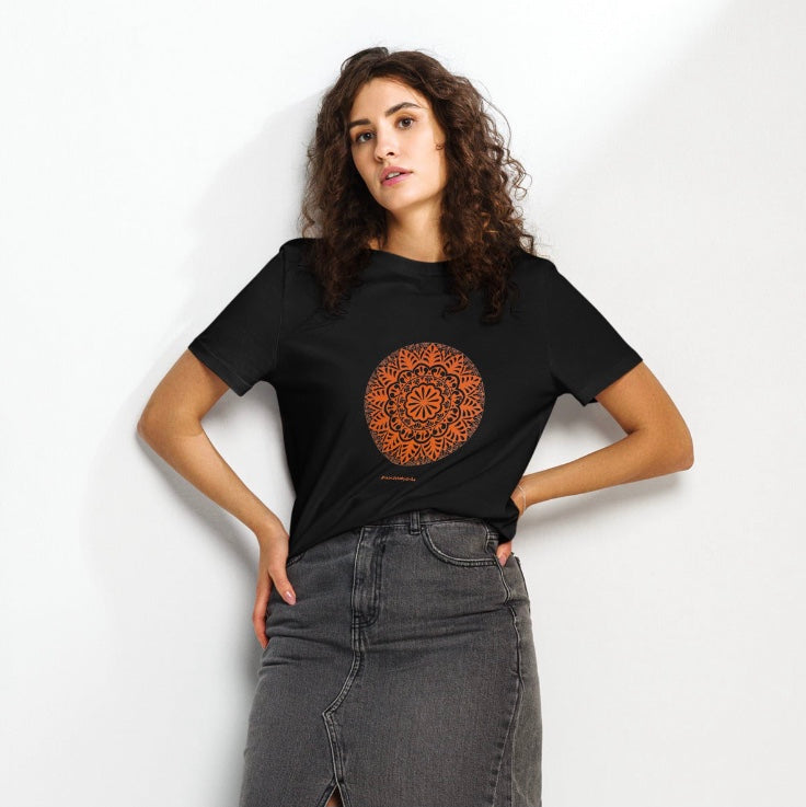 ¿Por qué invertir en nuestras prendas de algodón orgánico?