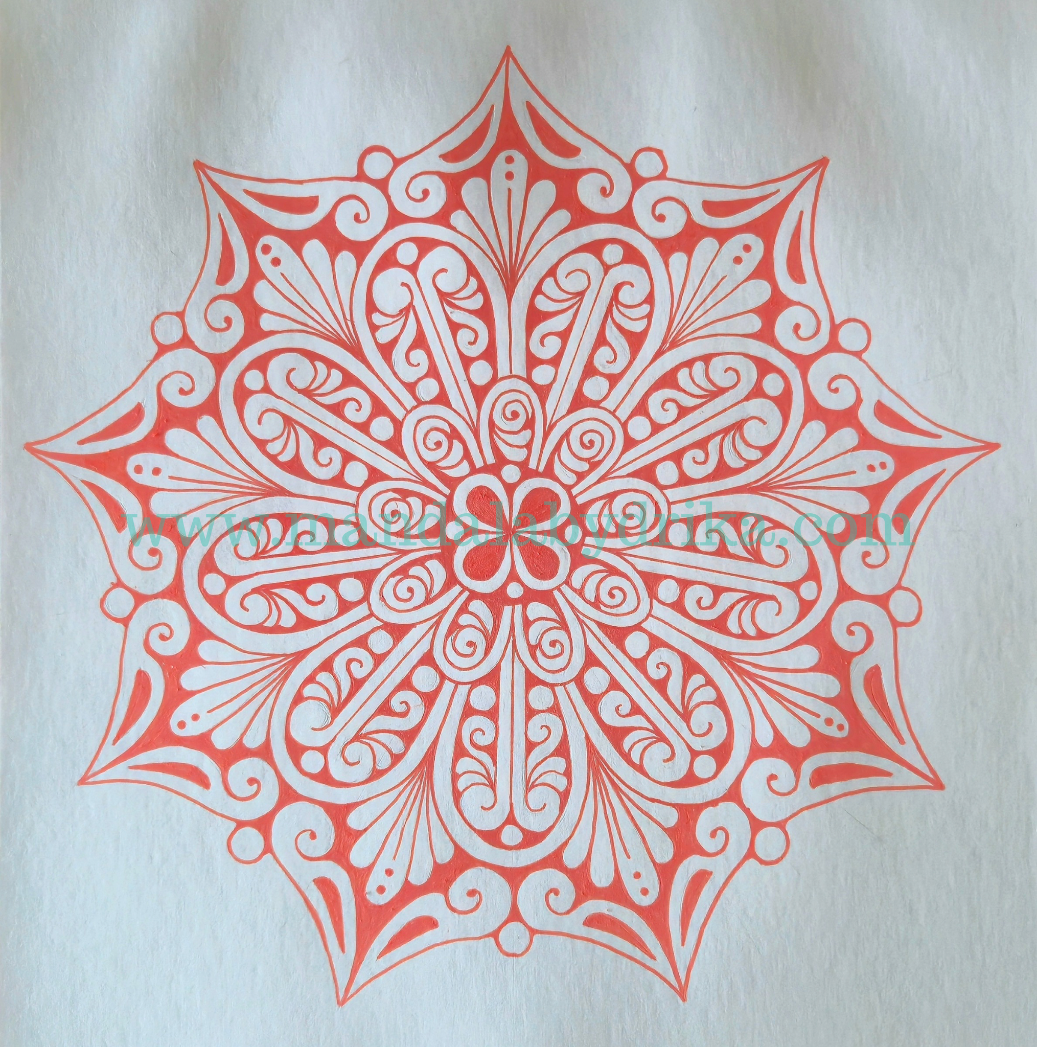 Los efectos de las artes visuales en nuestro cerebro.