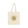 Colors Tote Bag