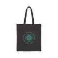 Connection Tote Bag