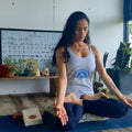 Vishuddha T-shirt